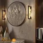 Настенный светильник Odeon Light GEOS 6691/7WL - Фото 2